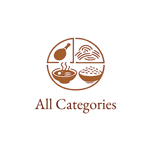All