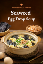 🍽️ Chinese Home-Style Comfort Meal Bundle (3 Recipes)