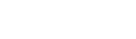 HomeWok Kitchen